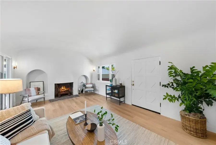 336 El Conejo, Ojai, CA 93023 - #2