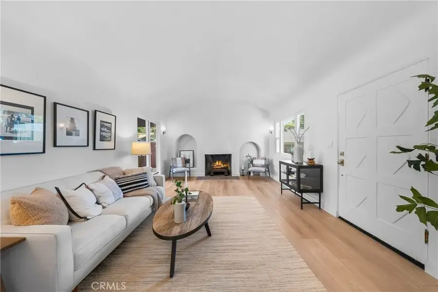 336 El Conejo, Ojai, CA 93023 - #3