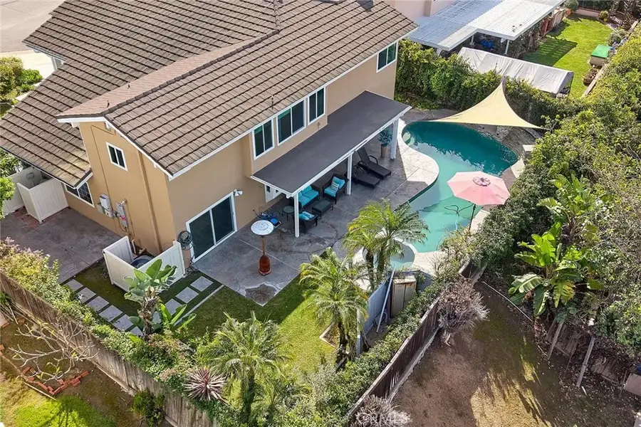 1541 Via Los Bonitos, La Habra, CA 90631 - #2