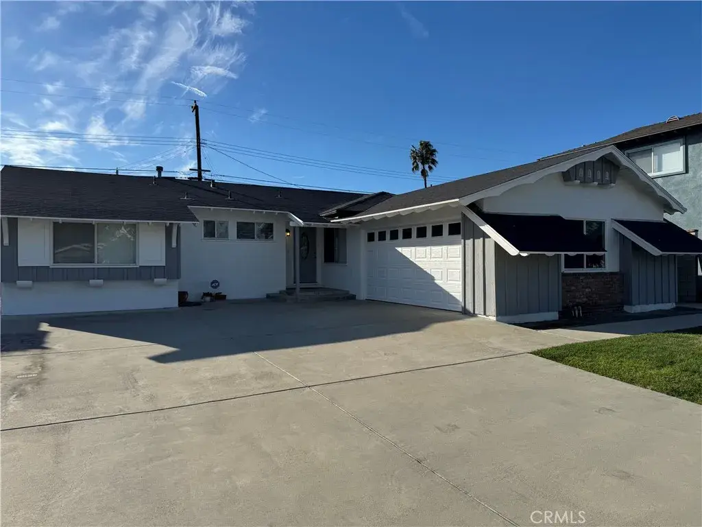 12621 Spinnaker, Garden Grove, CA 92840 - #1