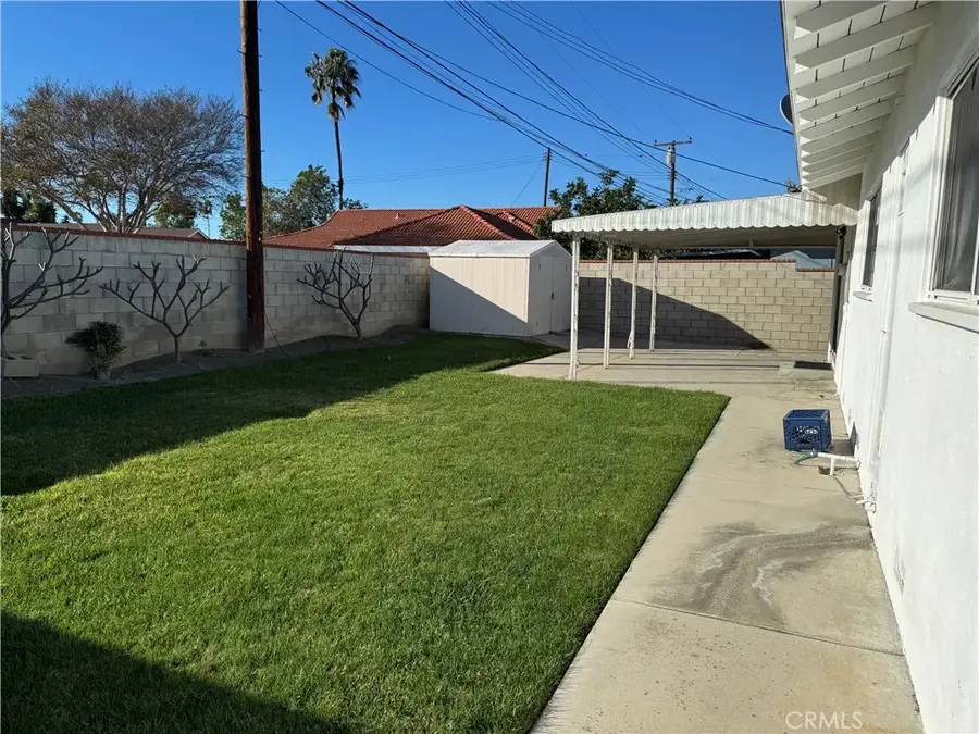 12621 Spinnaker, Garden Grove, CA 92840 - #2