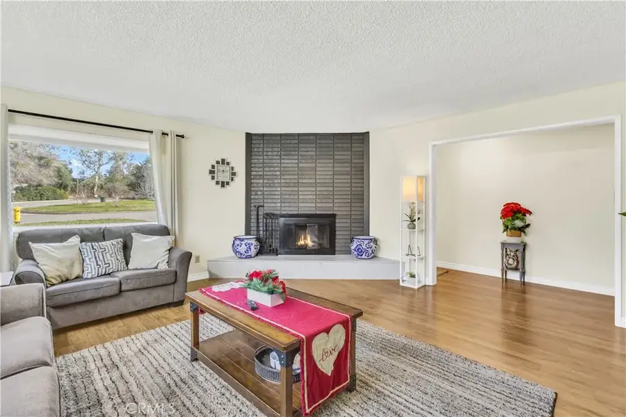 12995 Leith Way, Yucaipa, CA 92399 - #3