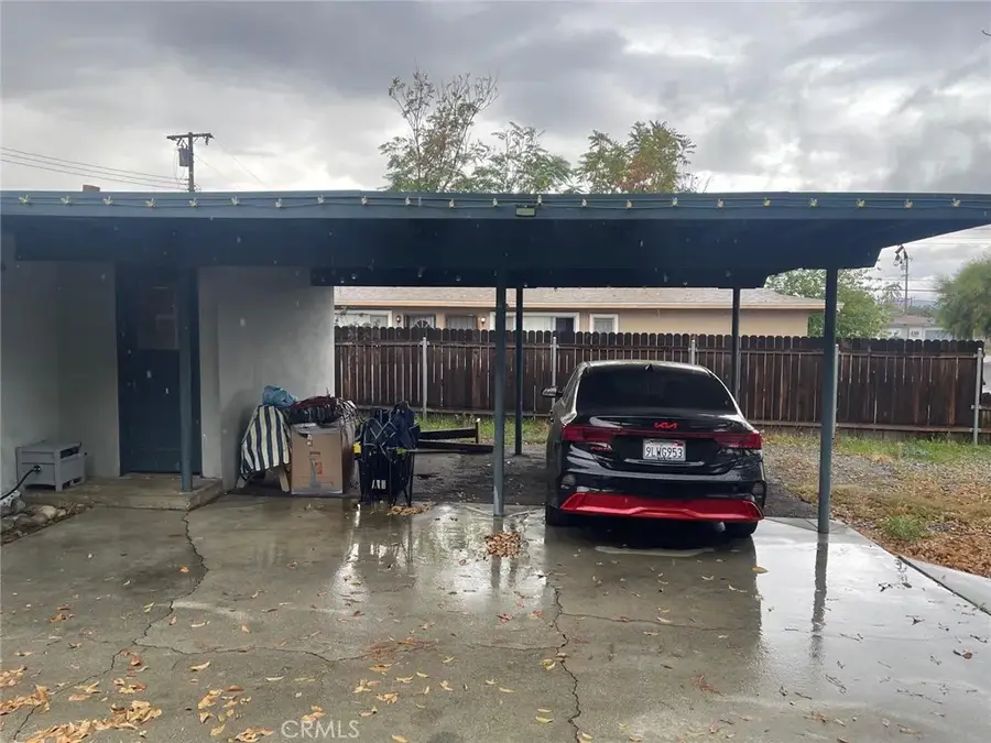 670 Lanier St., Hemet, CA 92543 - #3