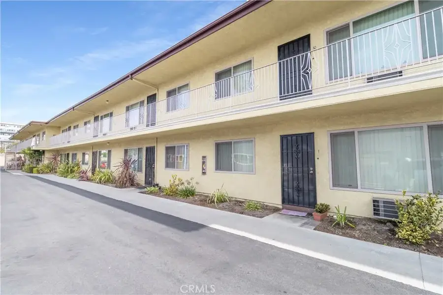 9559 Flower Street, Bellflower, CA 90706 - #3