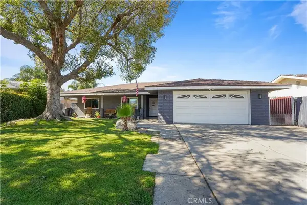 26407 Liberty Drive, Hemet, CA 92544