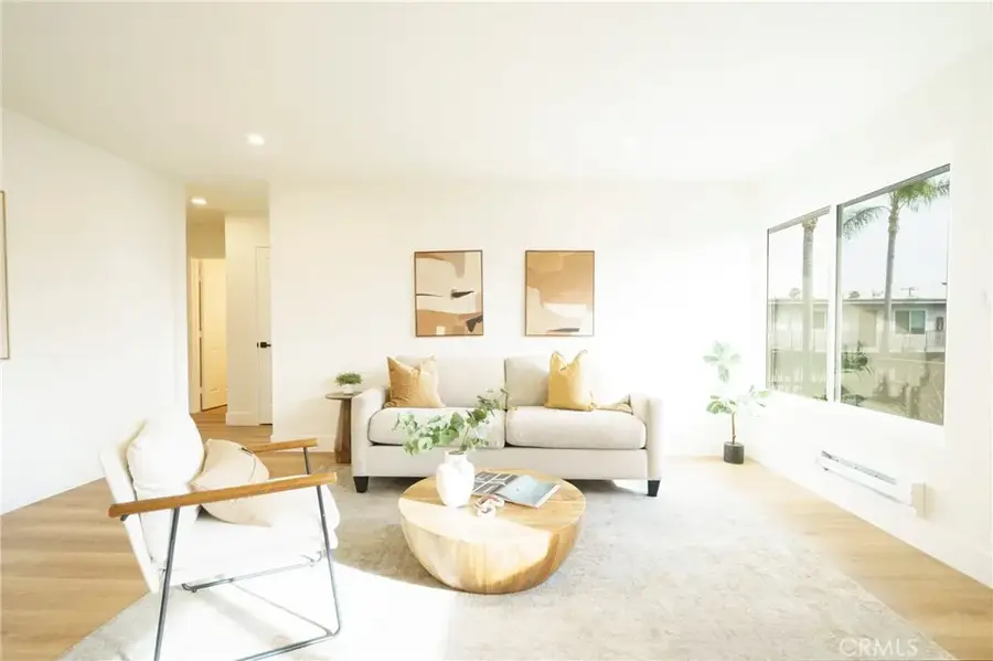 5500 Ackerfield Avenue #105, Long Beach, CA 90805 - #2