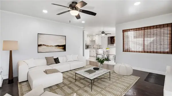 1800 E Heim #29, Orange, CA 92865