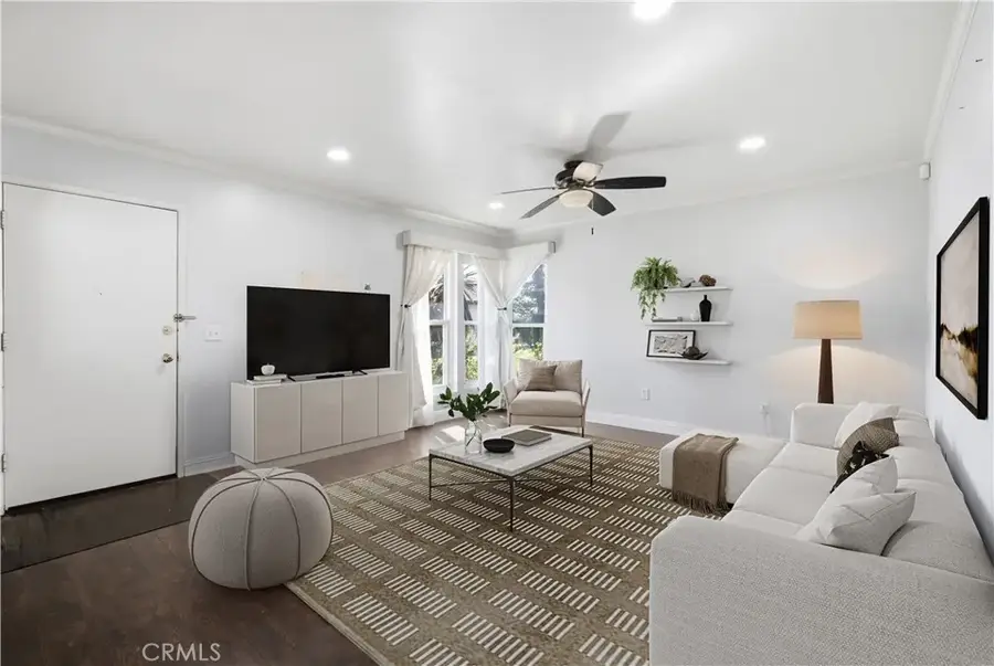 1800 E Heim #29, Orange, CA 92865 - #3