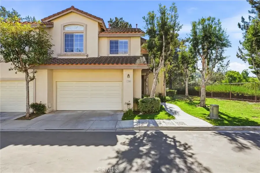 7700 E Viewrim, Anaheim Hills, CA 92808 - #3