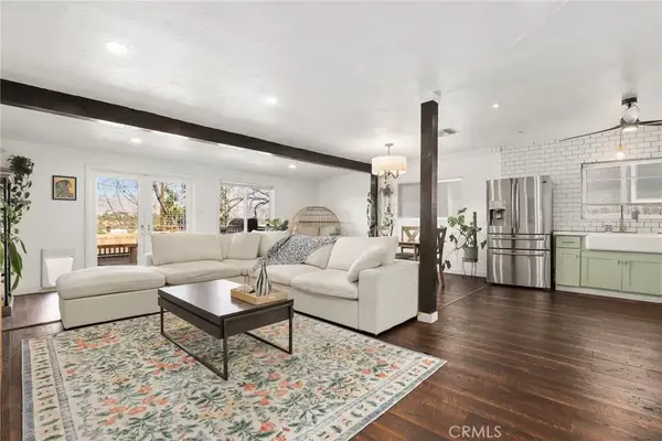 1301 Stone Street, Los Angeles, CA 90063