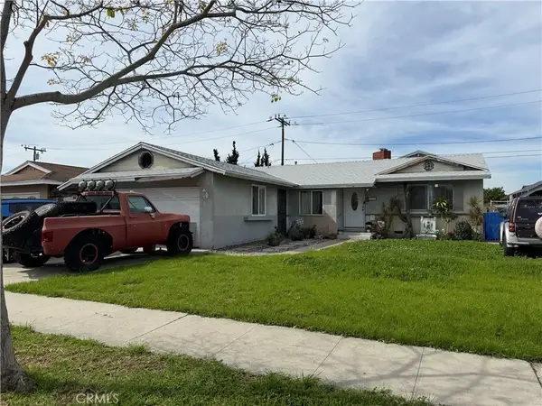 10271 Garrett Road, Stanton, CA 90680