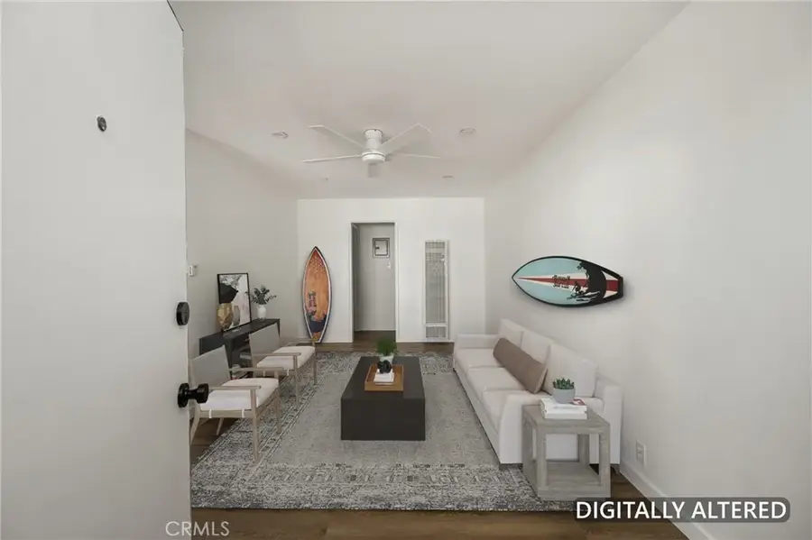 6 7th, Long Beach, CA 90802 - #2