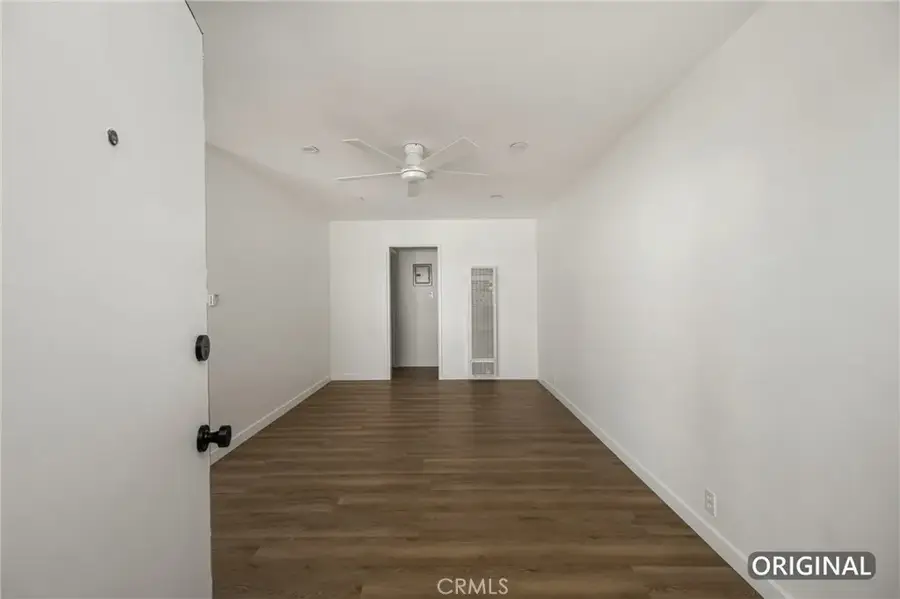 6 7th, Long Beach, CA 90802 - #3