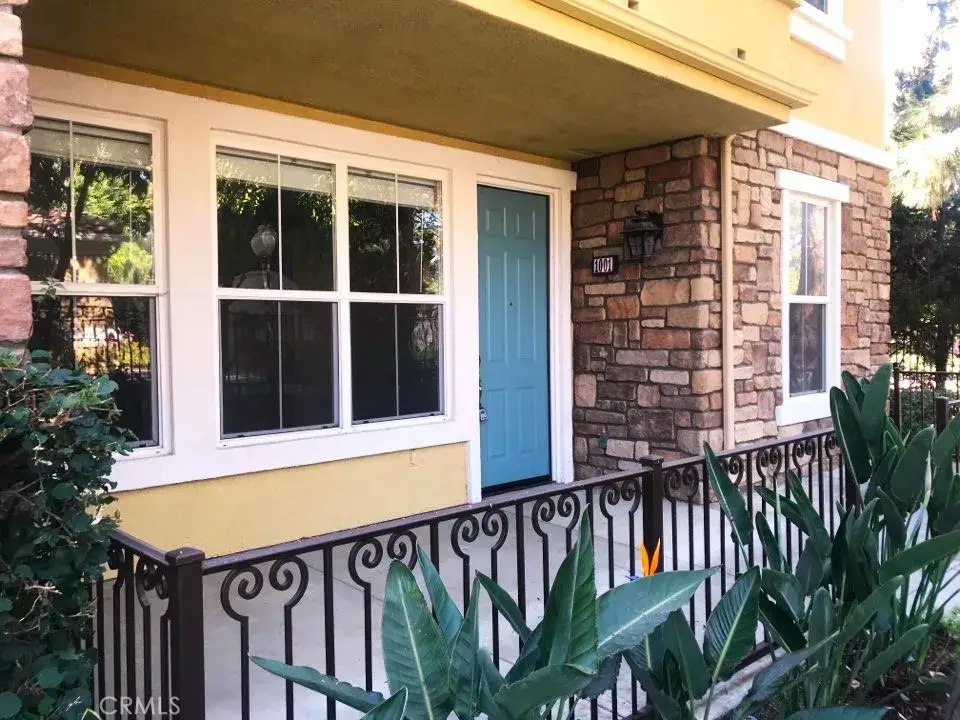 1001 Terra Bella, Irvine, CA 92602 - #1