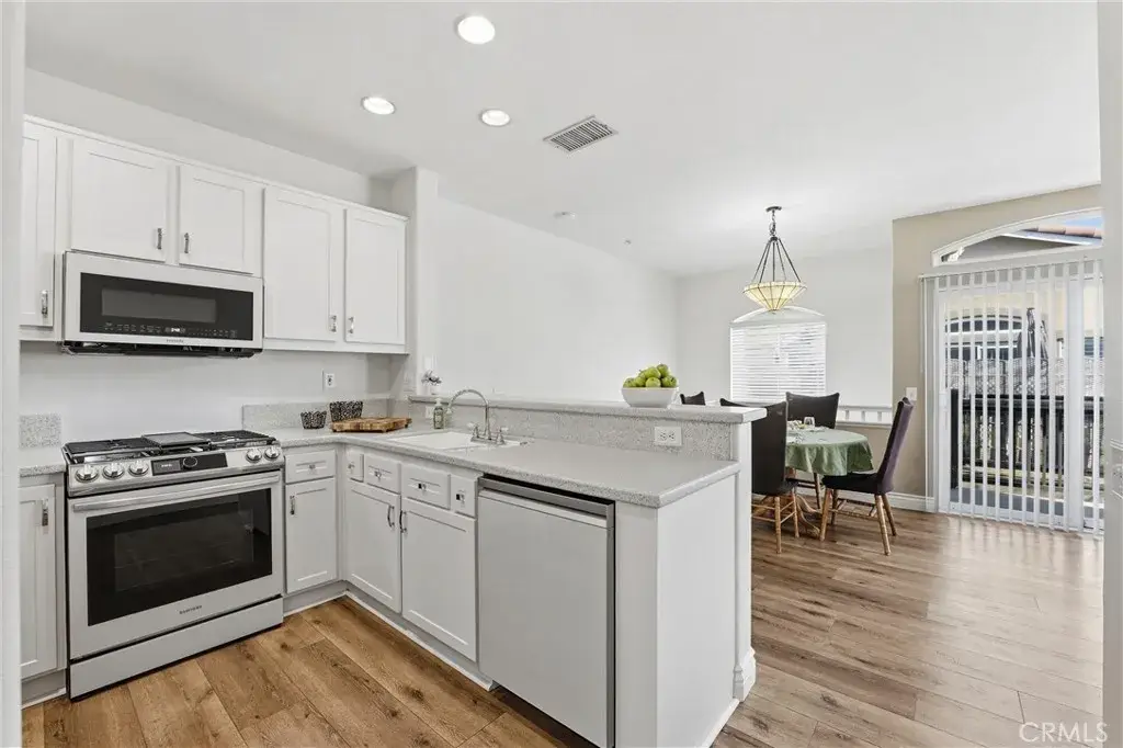 27 Via Barcelona, Rancho Santa Margarita, CA 92688 - #1