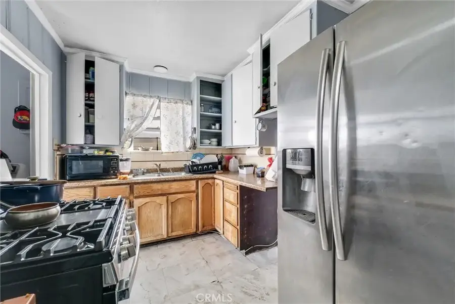 11510 Fidel Avenue, Whittier, CA 90605 - #3