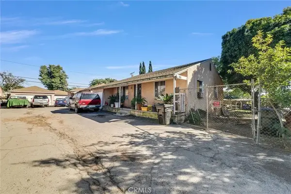 11514 Fidel Avenue, Whittier, CA 90605
