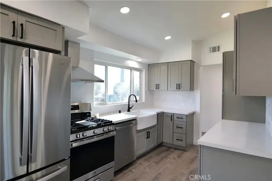 853 N Jasmine, Ontario, CA 91762 - #3