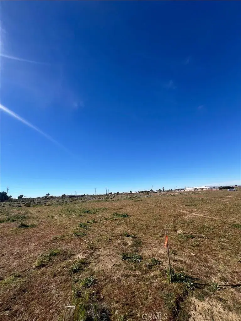 0 Sequoia, Phelan, CA 92371 - #2