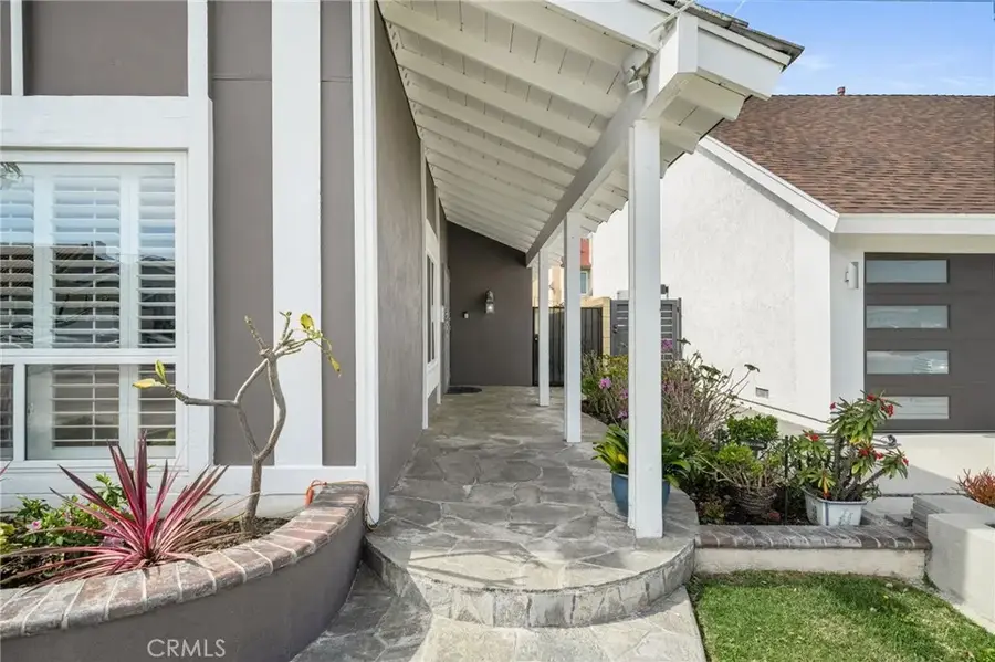 7891 Comstock Circle, La Palma, CA 90623 - #3