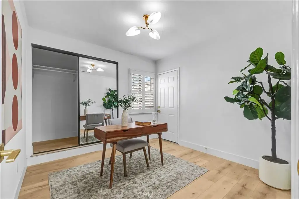 5349 Allan Street, Los Angeles, CA 90032 - #1