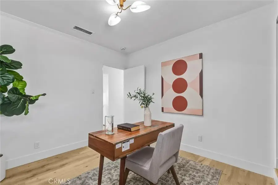 5349 Allan Street, Los Angeles, CA 90032 - #2