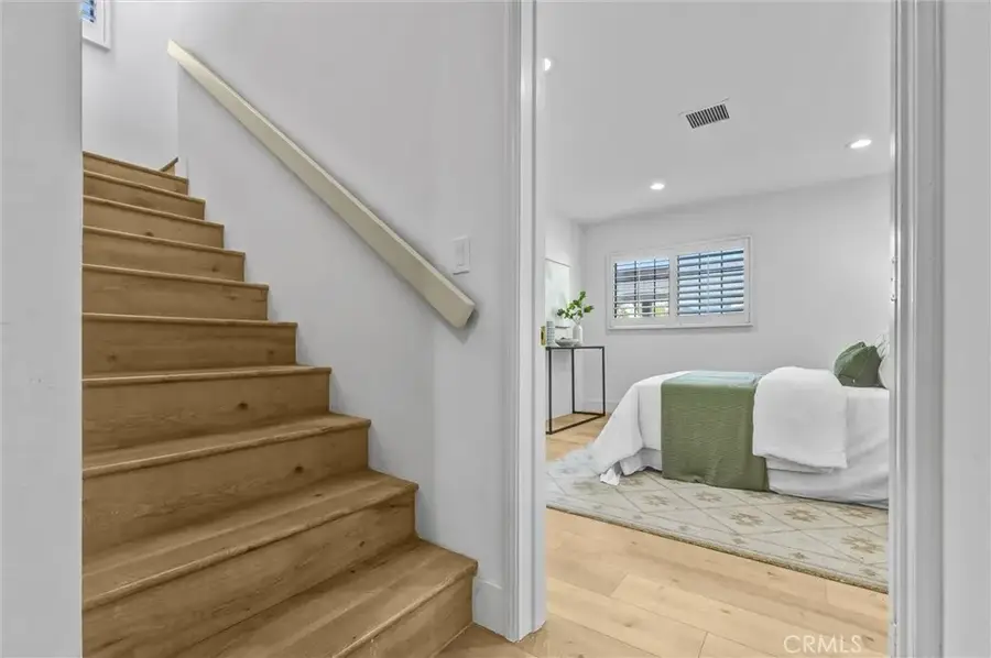 5349 Allan Street, Los Angeles, CA 90032 - #3