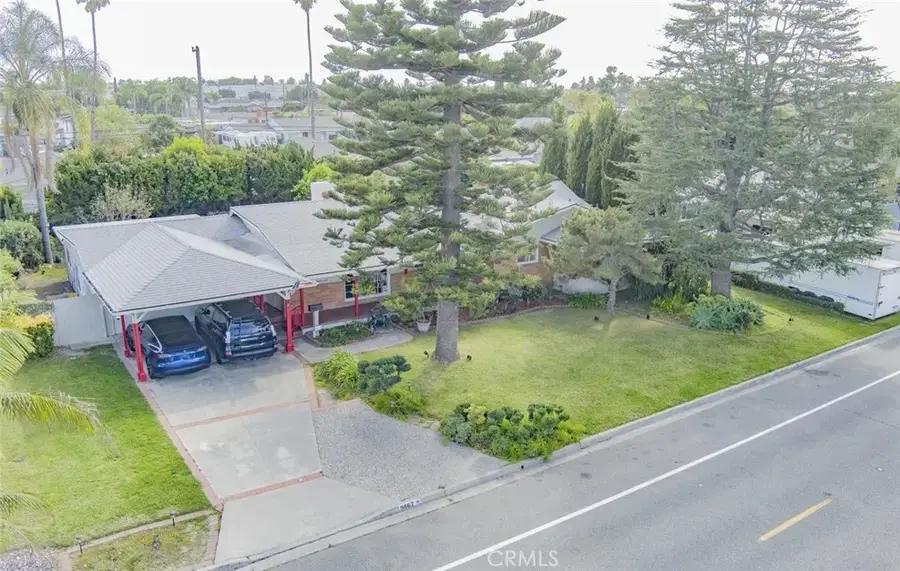 9862 Royal Palm, Garden Grove, CA 92841 - #2