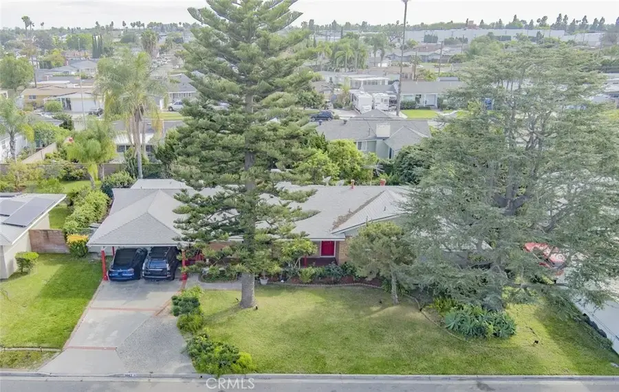 9862 Royal Palm, Garden Grove, CA 92841 - #3