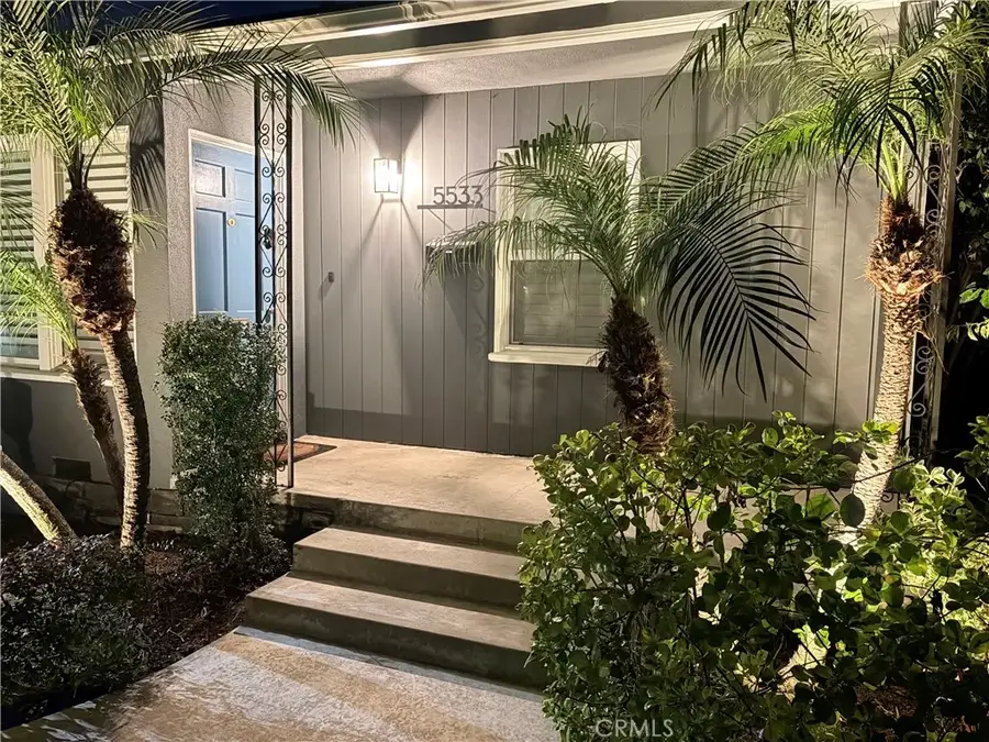 5533 Oliva Avenue, Lakewood, CA 90712 - #2