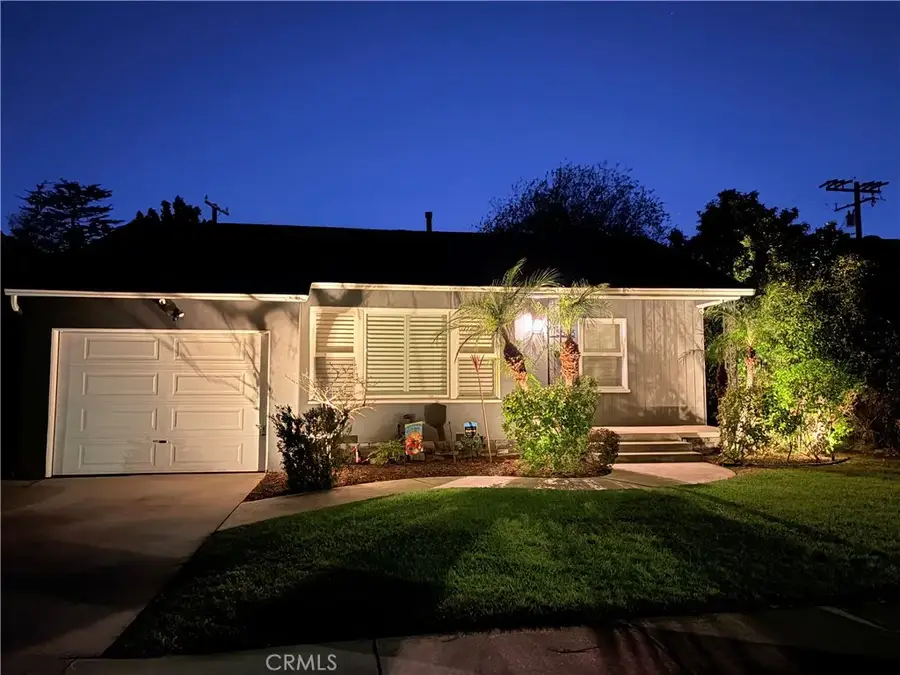 5533 Oliva Avenue, Lakewood, CA 90712 - #3
