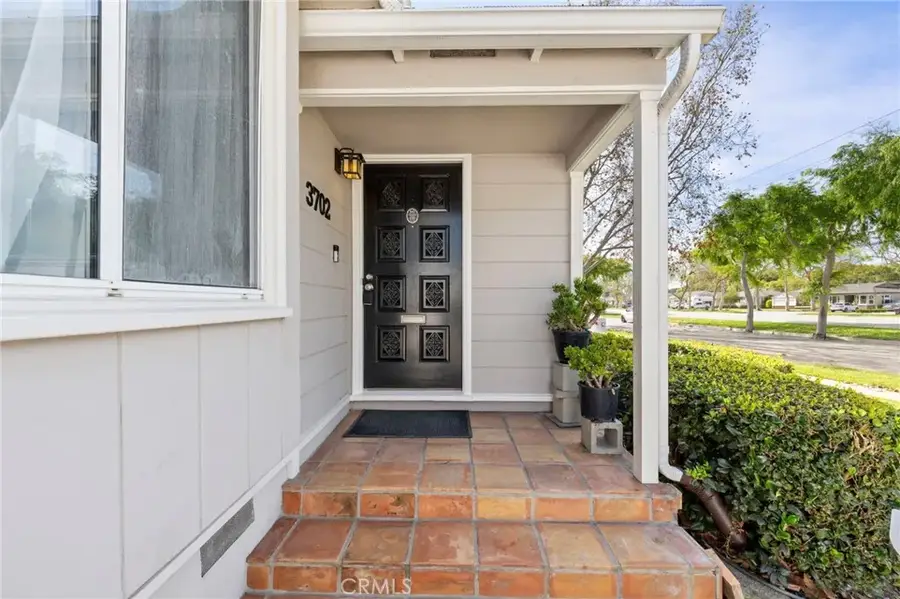 3702 N Studebaker Road, Long Beach, CA 90808 - #3