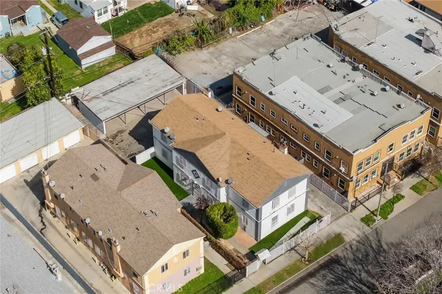 313 W Magnolia, Compton, CA 90220 - #3