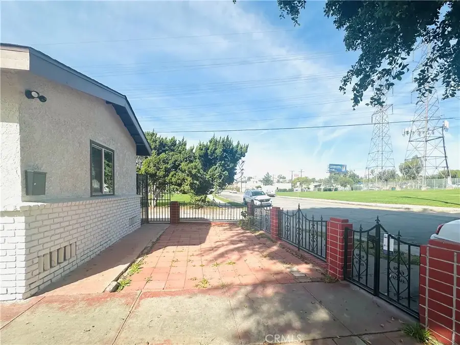 2645 W Via Corona, Montebello, CA 90640 - #3