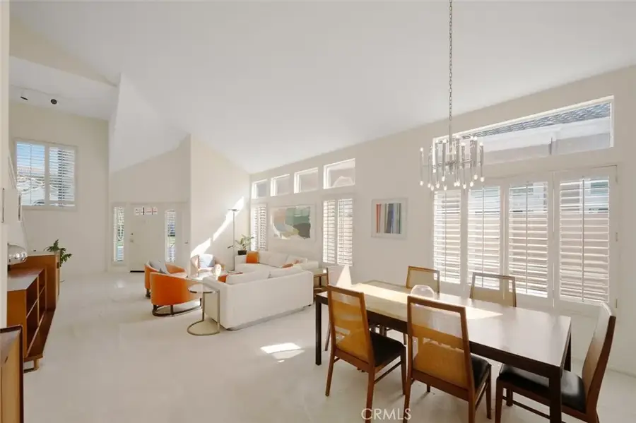 21285 Amora, Mission Viejo, CA 92692 - #2