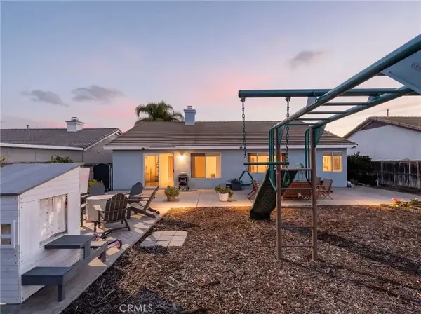 31856 Granville, Winchester, CA 92596