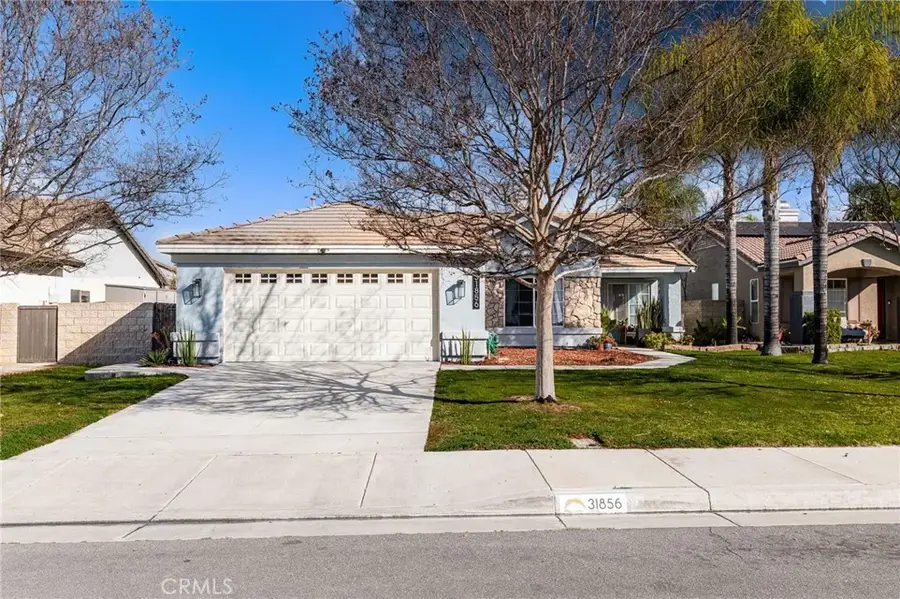 31856 Granville, Winchester, CA 92596 - #3