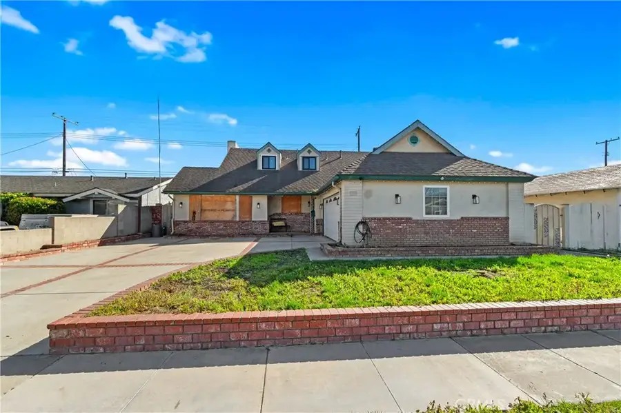 6122 Anthony Avenue, Garden Grove, CA 92845 - #2