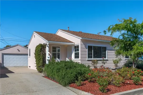 2501 Belmont, Long Beach, CA 90815