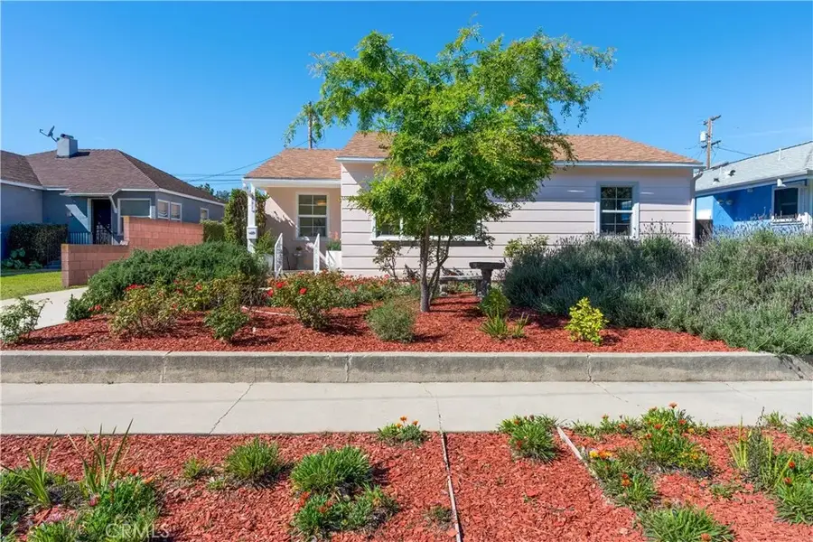 2501 Belmont, Long Beach, CA 90815 - #3