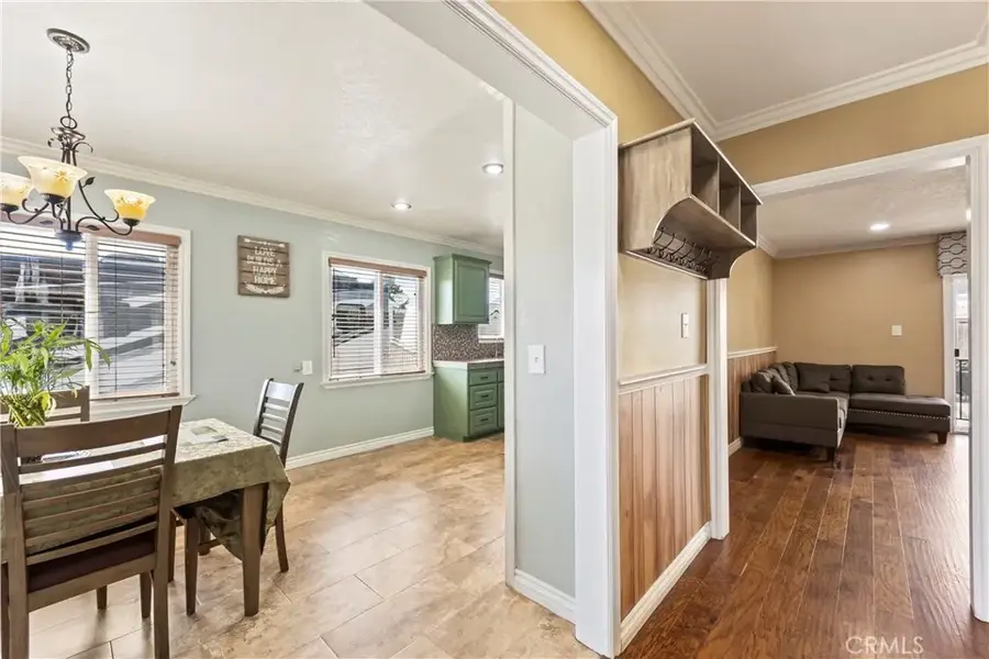 8333 Portulaca, Buena Park, CA 90620 - #2