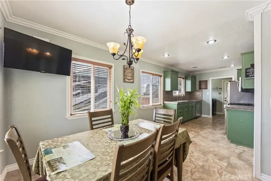 8333 Portulaca, Buena Park, CA 90620 - #3