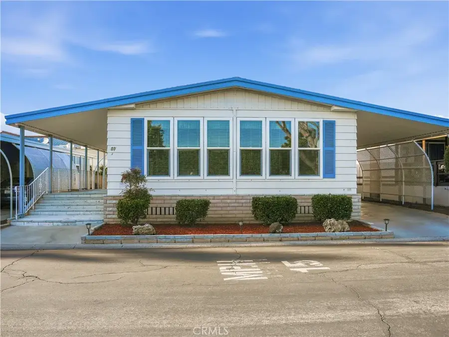 24701 Raymond Way #89, Lake Forest, CA 92630 - #2