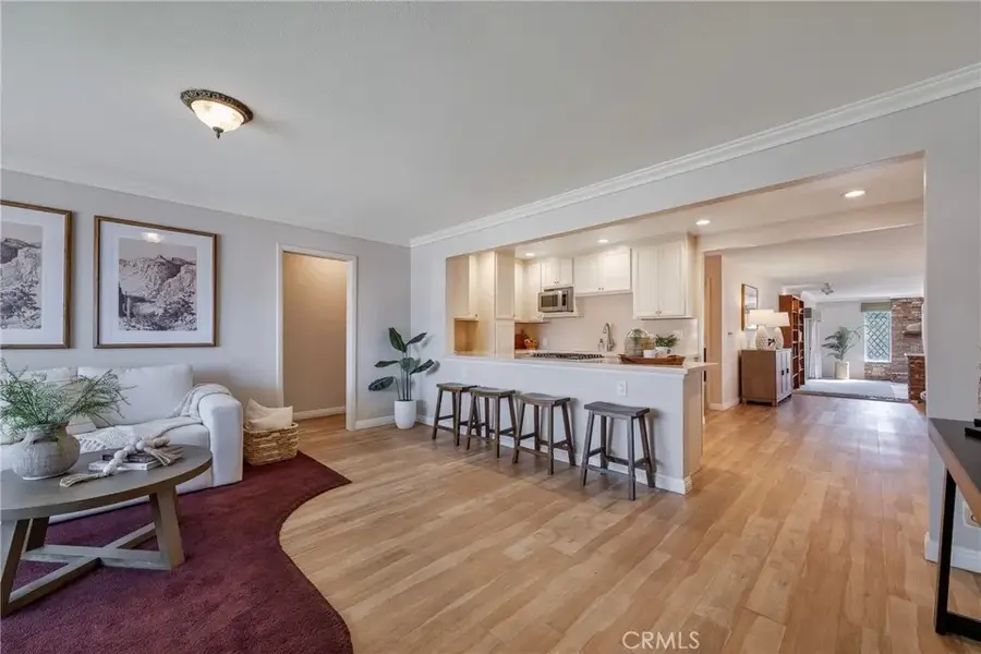 2404 W Ash Avenue, Fullerton, CA 92833 - #2