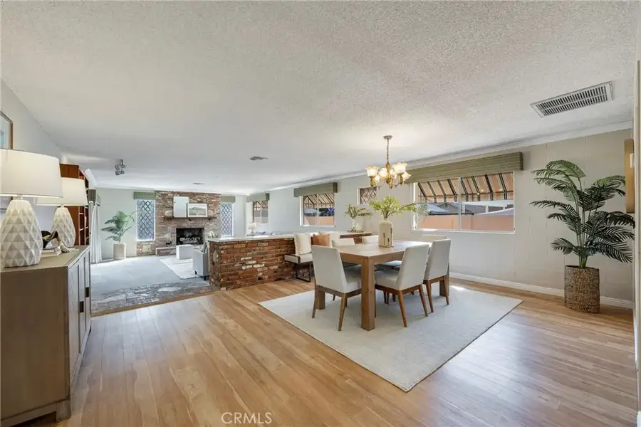 2404 W Ash Avenue, Fullerton, CA 92833 - #3