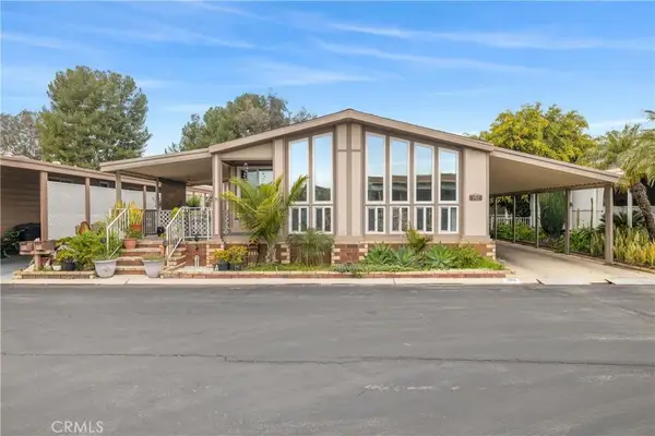 1919 W Coronet, Anaheim, CA 92801