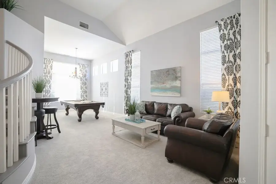 928 Allegre, Corona, CA 92879 - #3