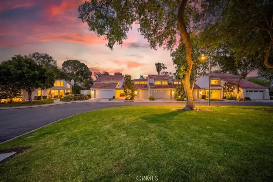 4676 Sierra Tree Lane, Irvine, CA 92612 - #3