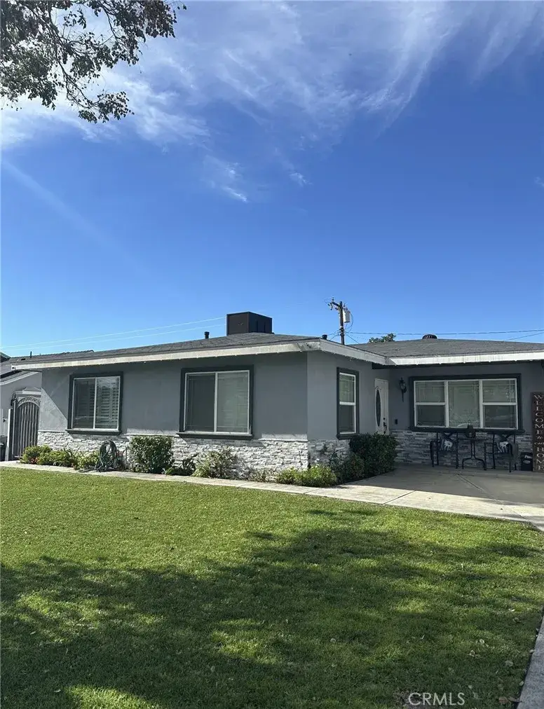 8847 Ocean View, Whittier, CA 90605 - #1