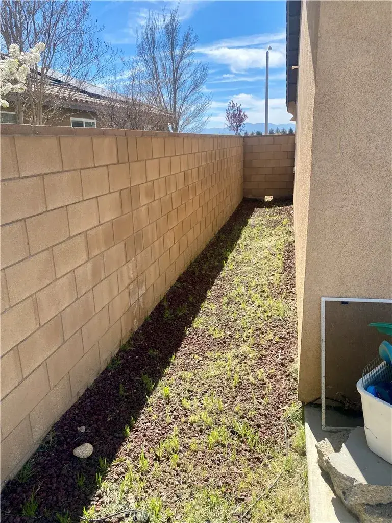 3035 E Nugent Street, Lancaster, CA 93535 - #3